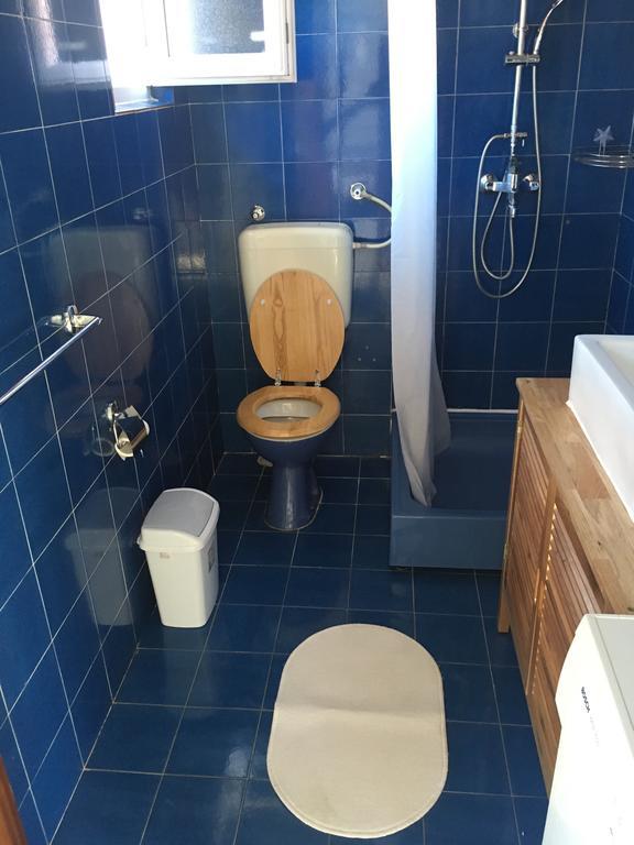 Centre Apartment Božava 外观 照片